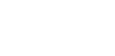 SOLL Systems