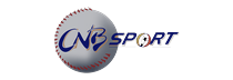 CNB Sport