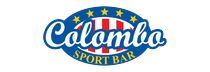 Colombo Sport