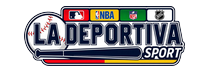 Banca La Deportiva