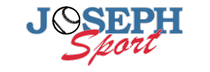 Joseph Sport