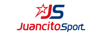 Juancito Sport