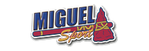 Miguel Sport