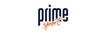 Prime Sport