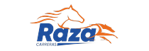 Raza Carreras