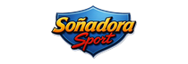Soñadora Sport