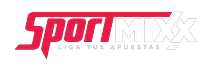 SportMix