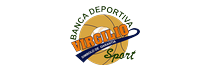 Virgilio Sport